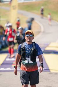 BIB: 
                            <button type="button" onclick="openModal(27295879)" class="btn btn-primary btn-sm float-right btn-popup" data-toggle="modal" data-target=".modal-high-quality">
                        <i class="fas fa-shopping-cart"></i> Add to Cart
                    </button>
                                            <button type="button" onclick="isThisMe(27295879, true)" class="btn btn-success btn-sm float-right btn-popup btn-isme hidden" data-toggle="tooltip" data-placement="bottom" title="นี่คือรูปของคุณใช่ไหม คลิกที่นี่เพื่อเอาเข้าอัลบั้ม">
                        <i class="fas fa-plus"></i> Add to album
                    </button>
                    <button type="button" onclick="isThisMe(27295879, false)" class="btn btn-warning btn-sm float-right btn-popup btn-isnotme hidden">
                        <i class="fas fa-ban"></i> Remove from album
                    </button>